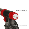 XY840875 Cigar Lighter jet torch lighter weed accessories
